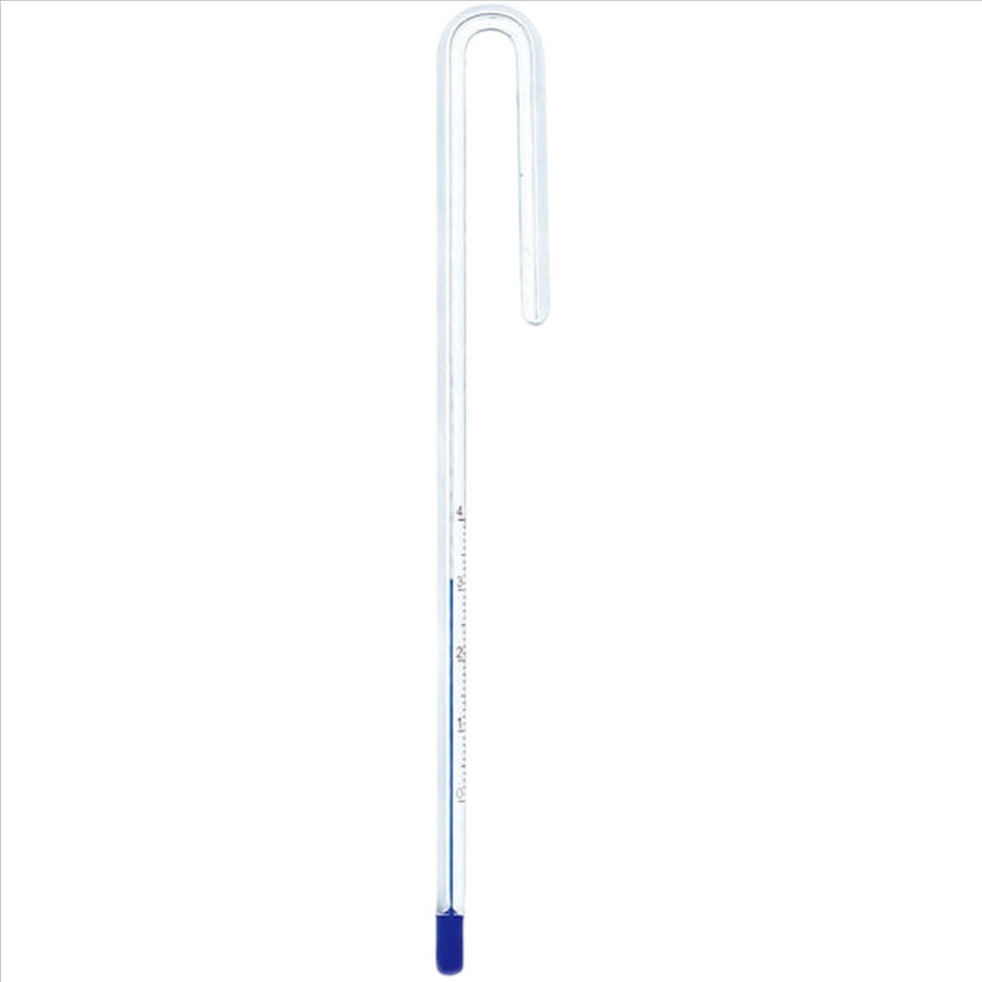 ADA NA Thermometer 6mm (J-06WH)