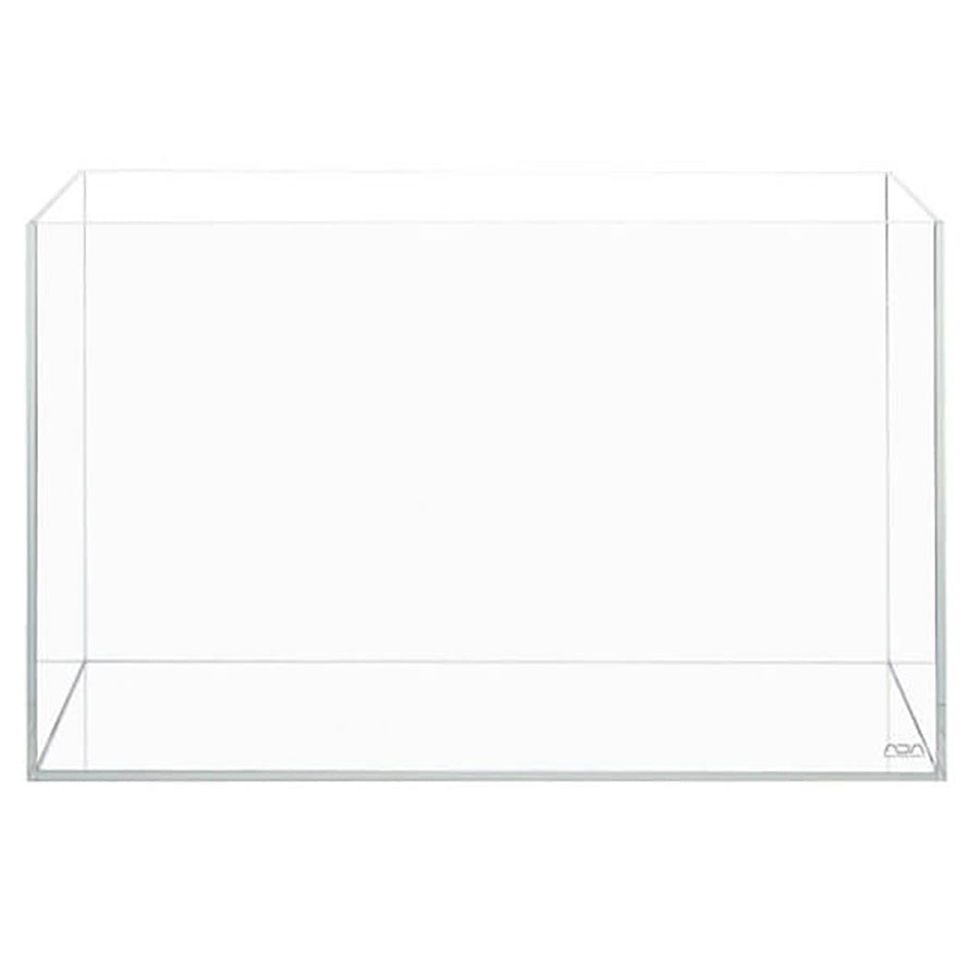 ADA Cube Garden 60P (60x30x36cm/6mm) - 4 Hooks- In store only
