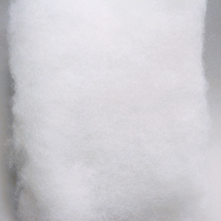 JBL Symec Filter Wool 500g
