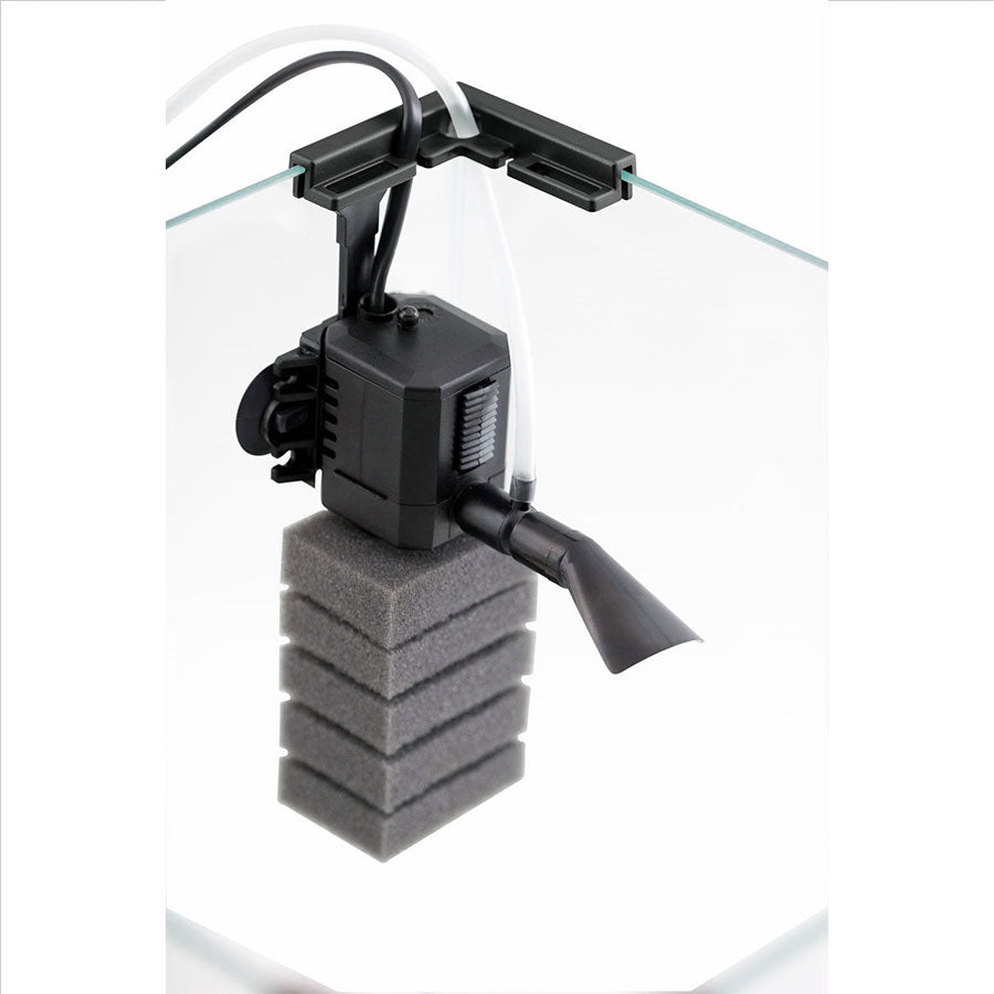 Aquael Pat-Mini Filter for tanks 120 liters