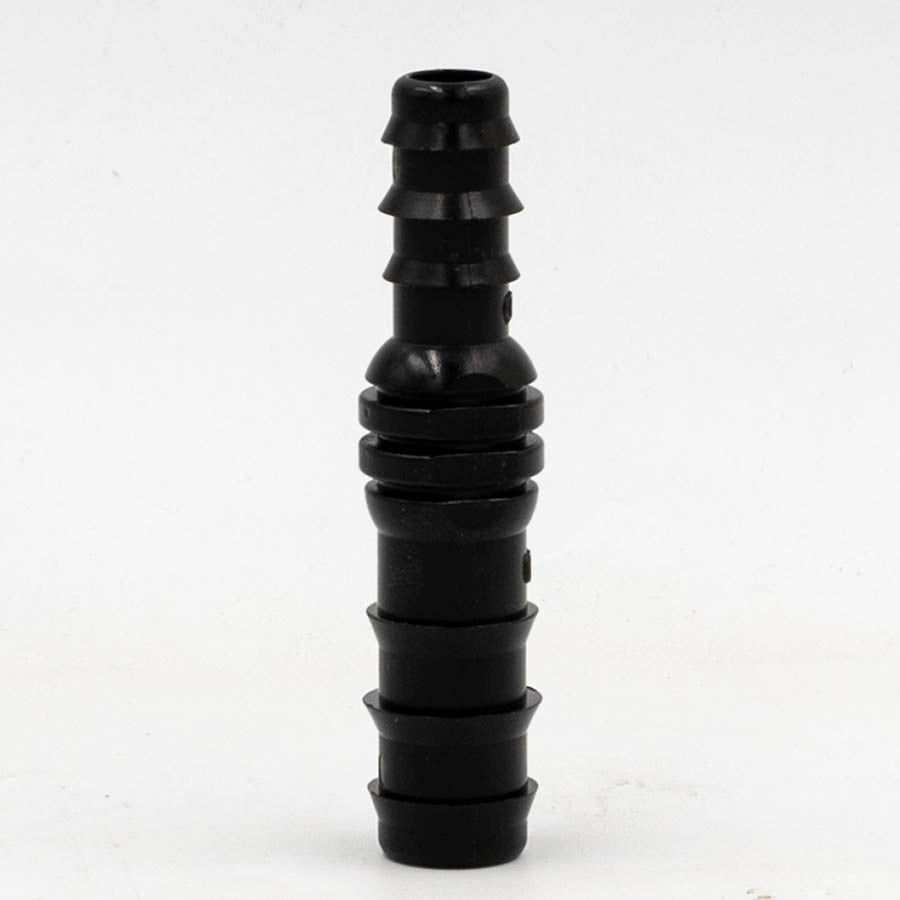 Betapet Connector for  12/16mm hose to 16/22mm hose