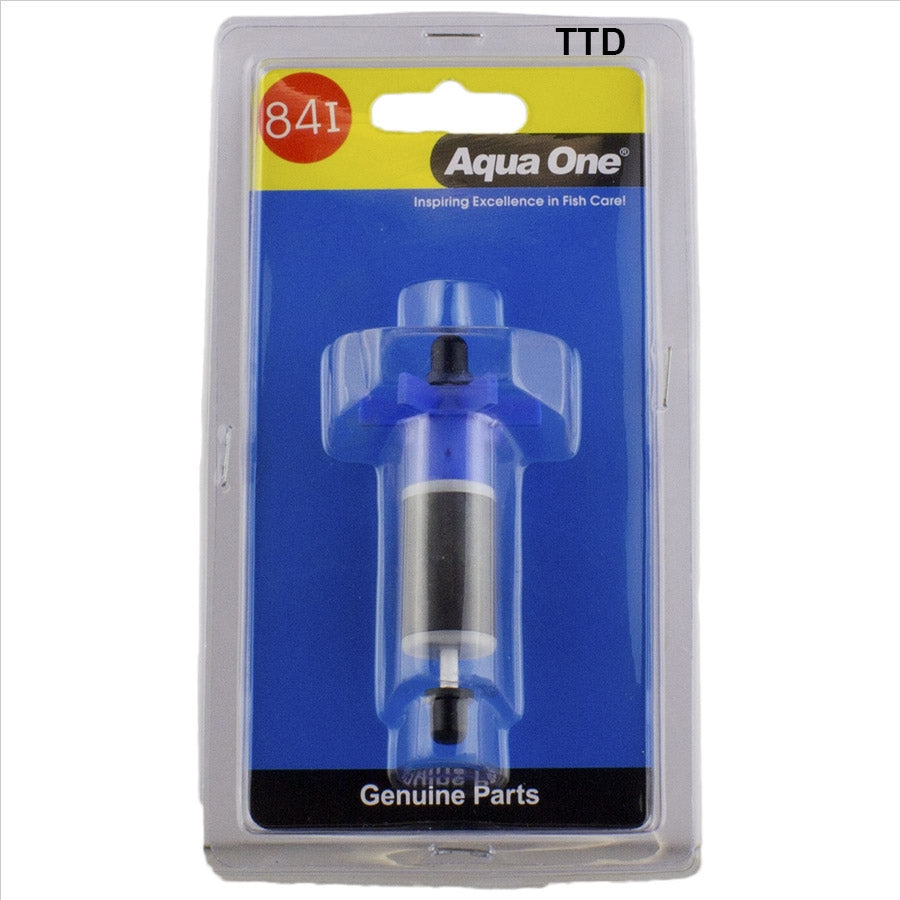 Aqua One Nautilus Impeller Set 84i 1100/1400