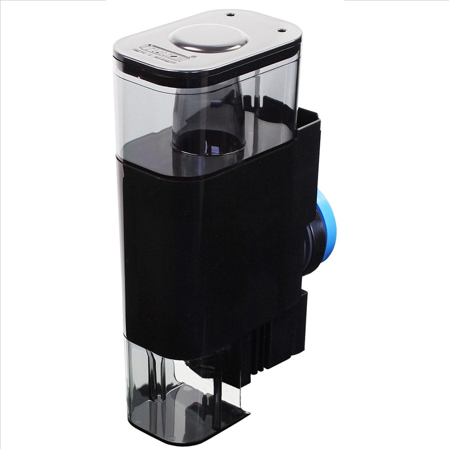 Tunze Comline DOC Skimmer 9001 - 2.5Watts
