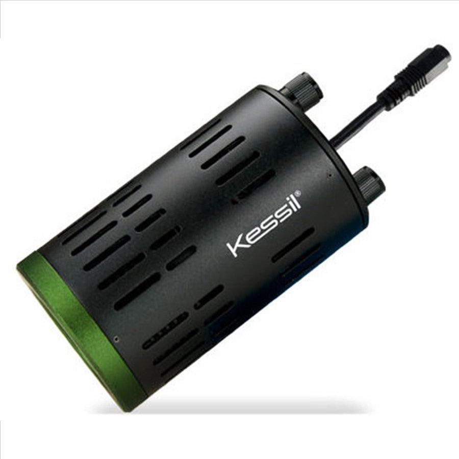 Kessil A160WE-AS Tuna Sun Freshwater Plant Spectrum