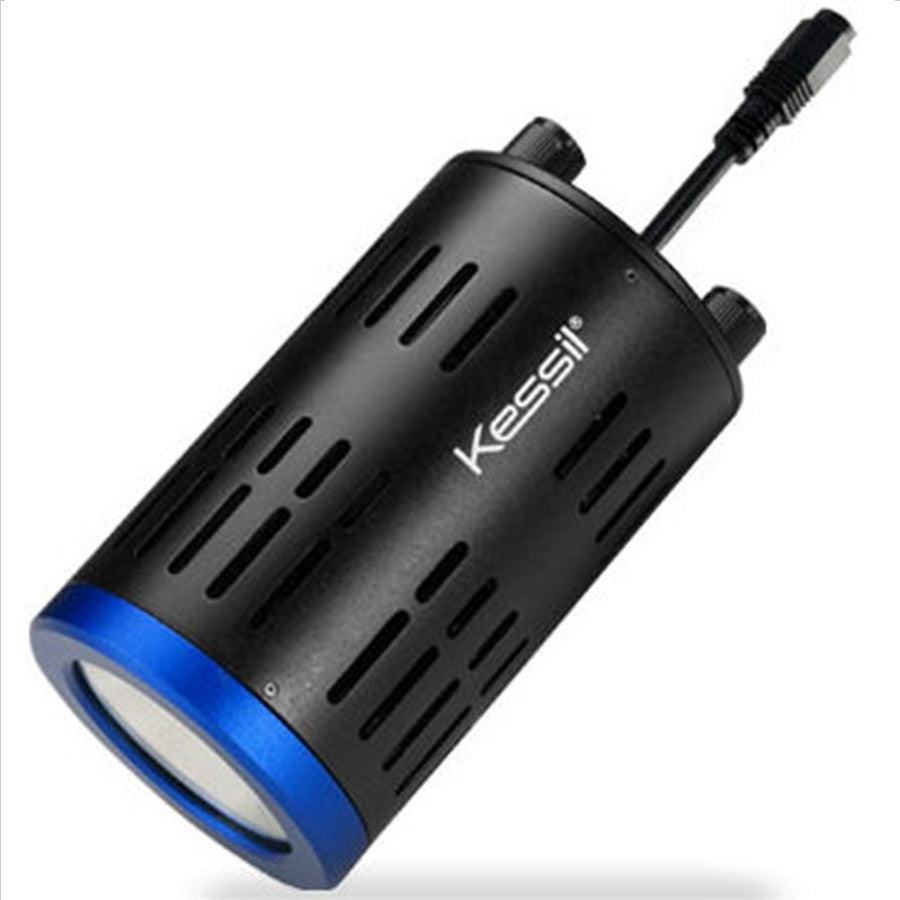 Kessil A160W - E Series Tuna Blue