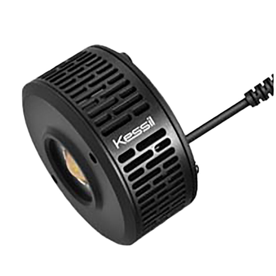 Kessil A360X-TB Tuna Blue - X Series LED Aquarium Light