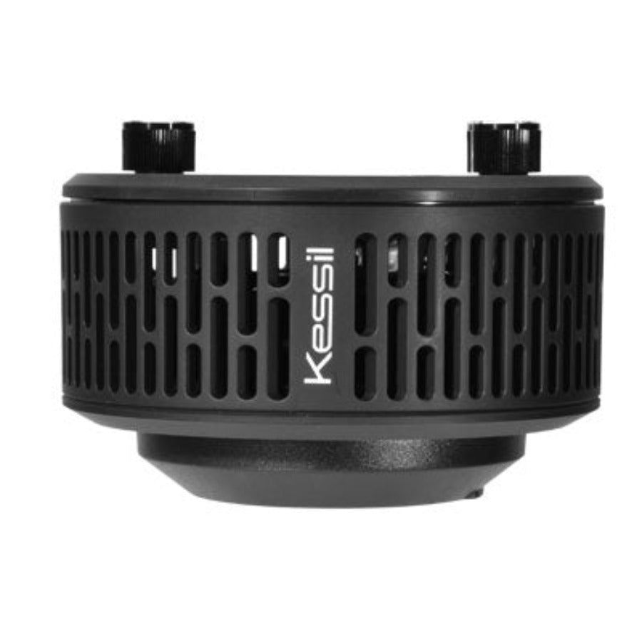 Kessil A360 Narrow Reflector 55 Degrees The Tech Den