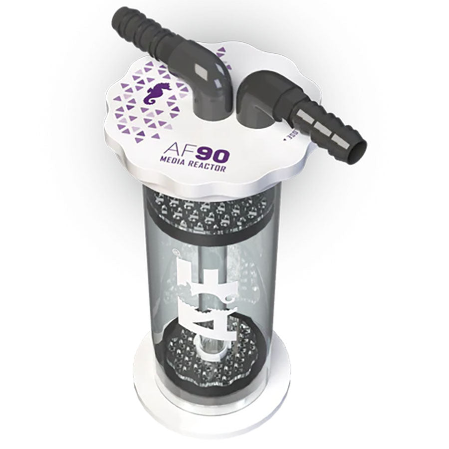 Aquaforest AF90 Media Reactor