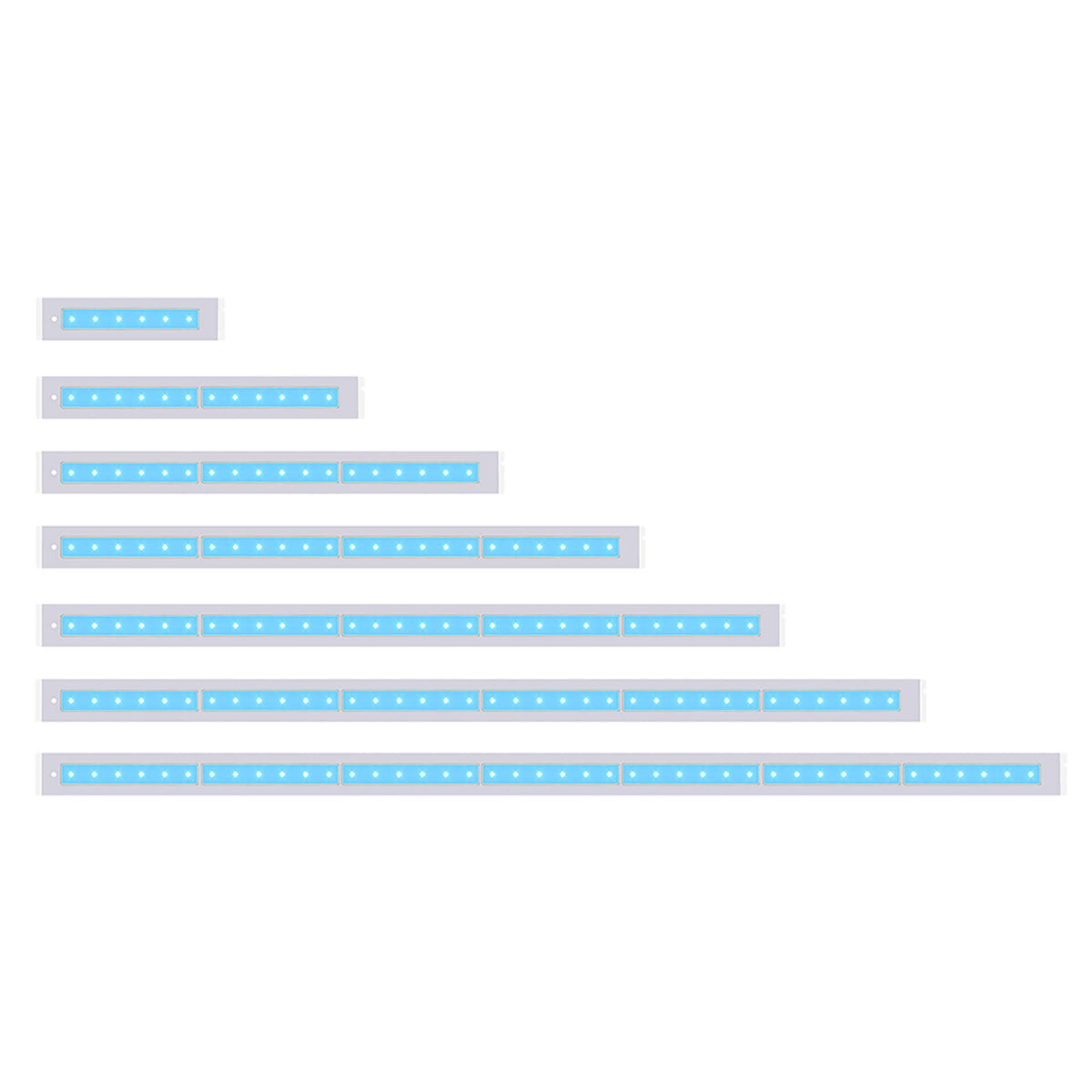 AI Blade Freshwater SL12 Aquarium Light - 30.73cm Special Order