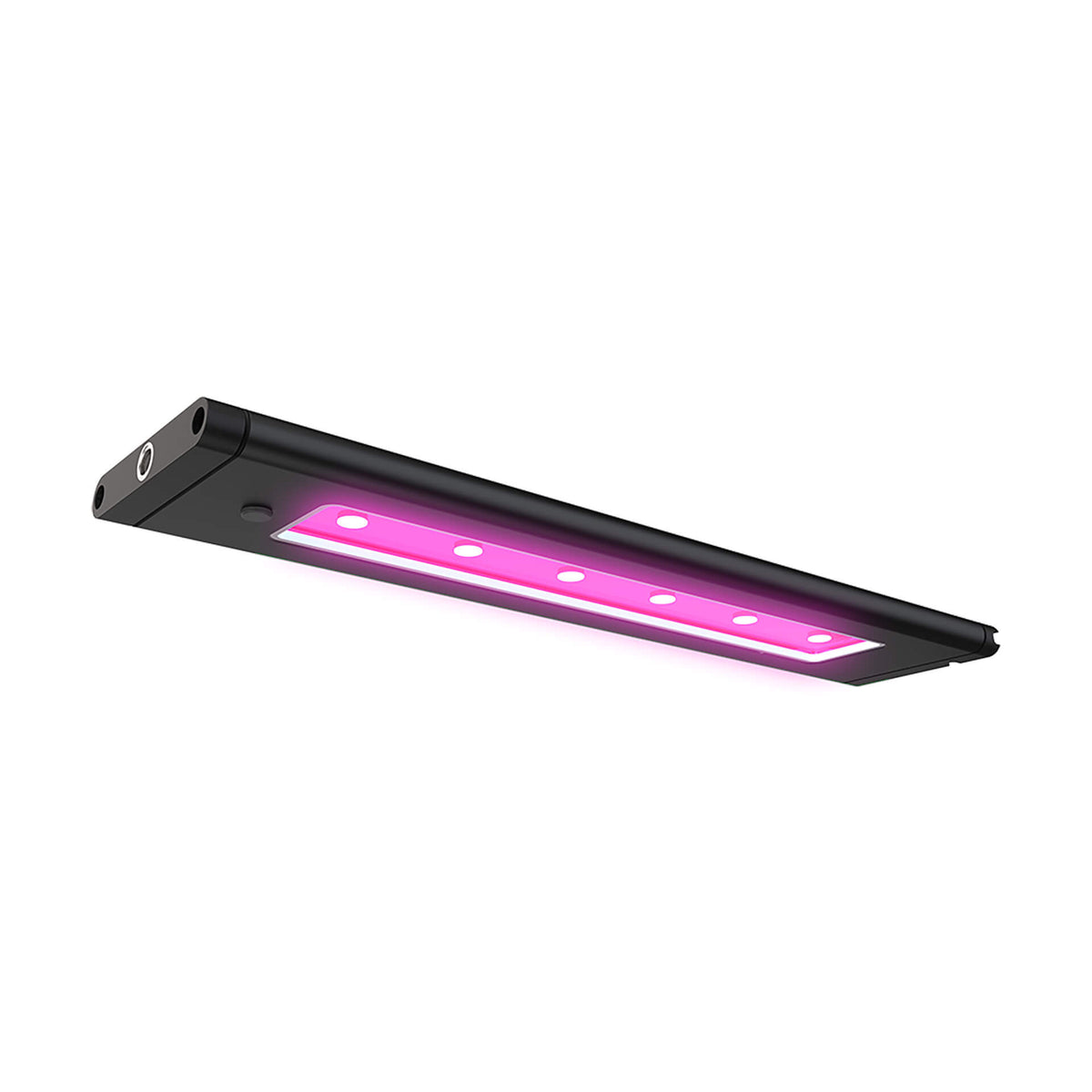 AI Blade Refugium SL12 Aquarium Light - 30.5cm