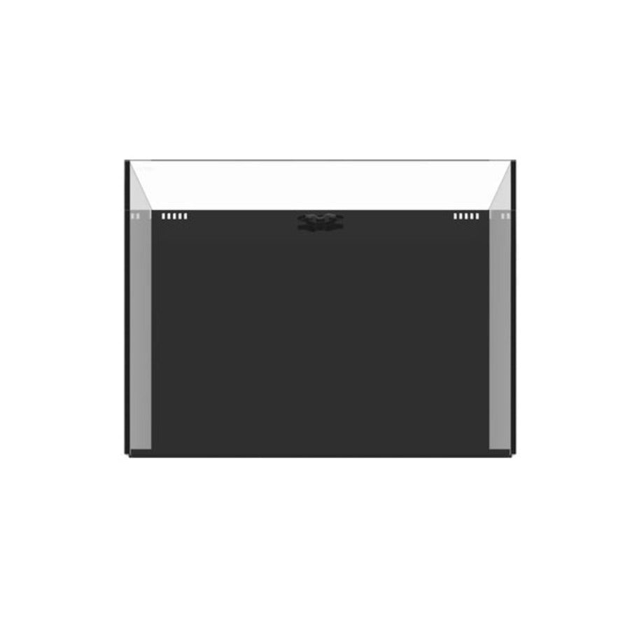 Waterbox Marine AIO 35.2 Aquarium - 125 Litres - White Cabinet - Special Order