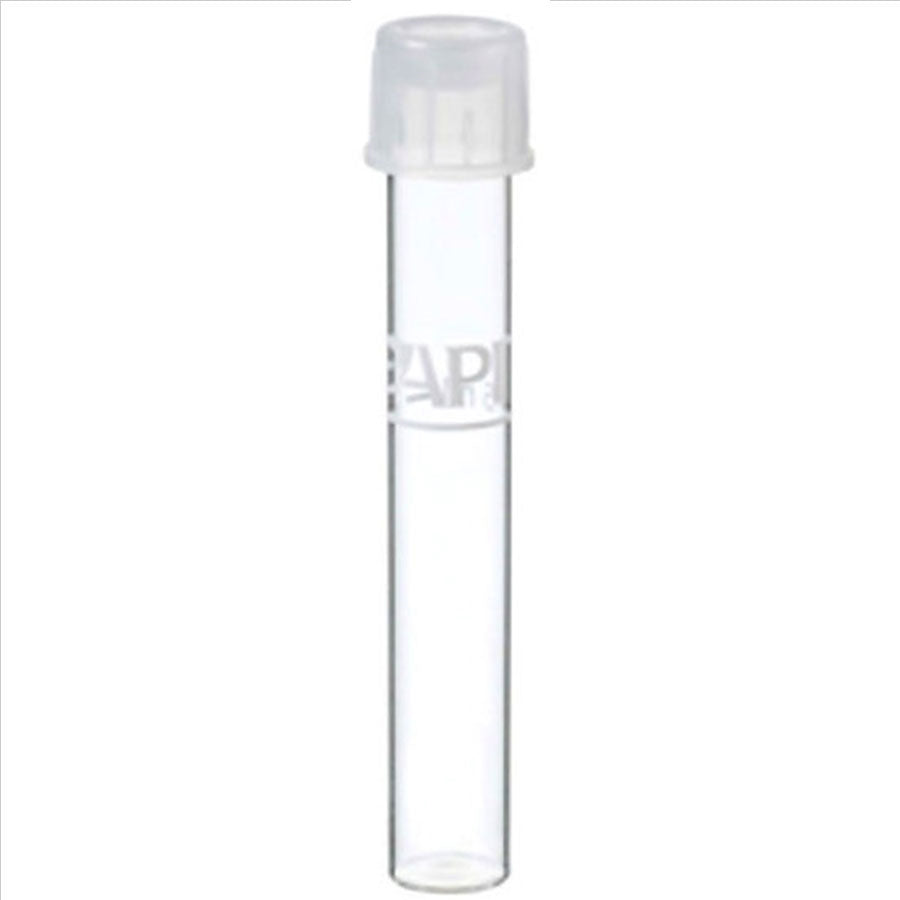 API Test Tube (each)