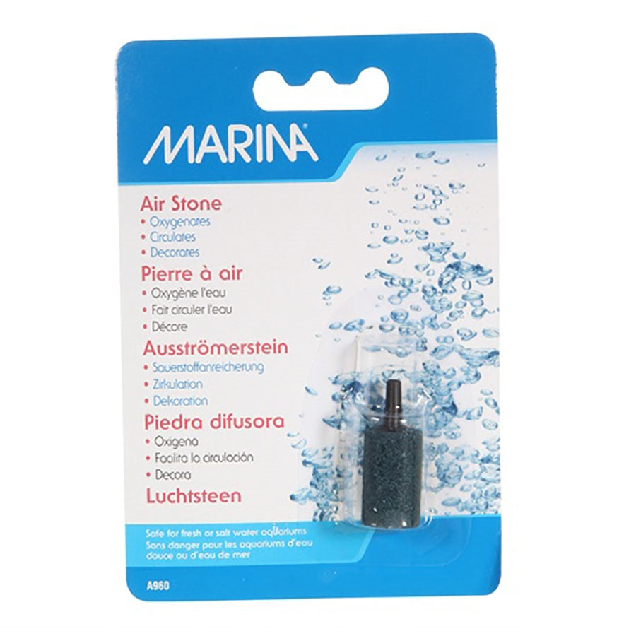Marina Airstone Single - 25mm