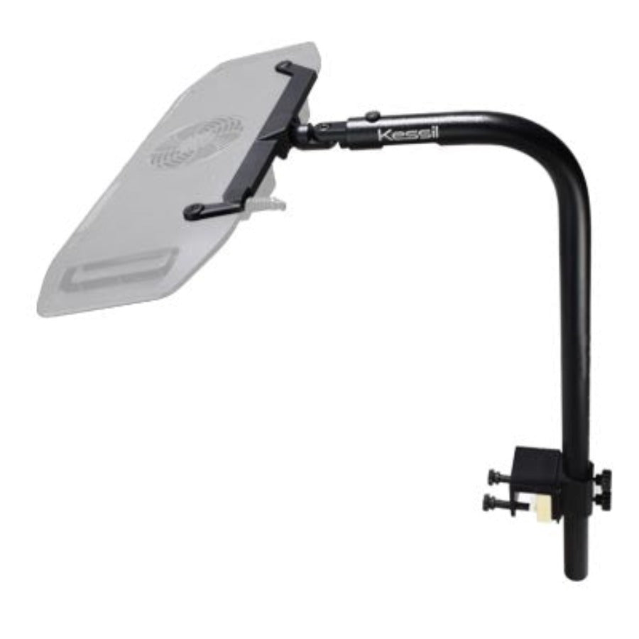 Kessil AP9X LED Aquarium Light Mounting Arm - Special Order