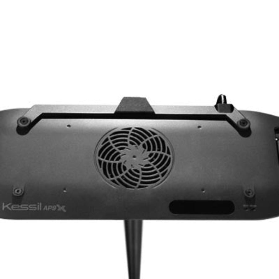 Kessil AP9X LED Aquarium Light Mounting Arm - Special Order