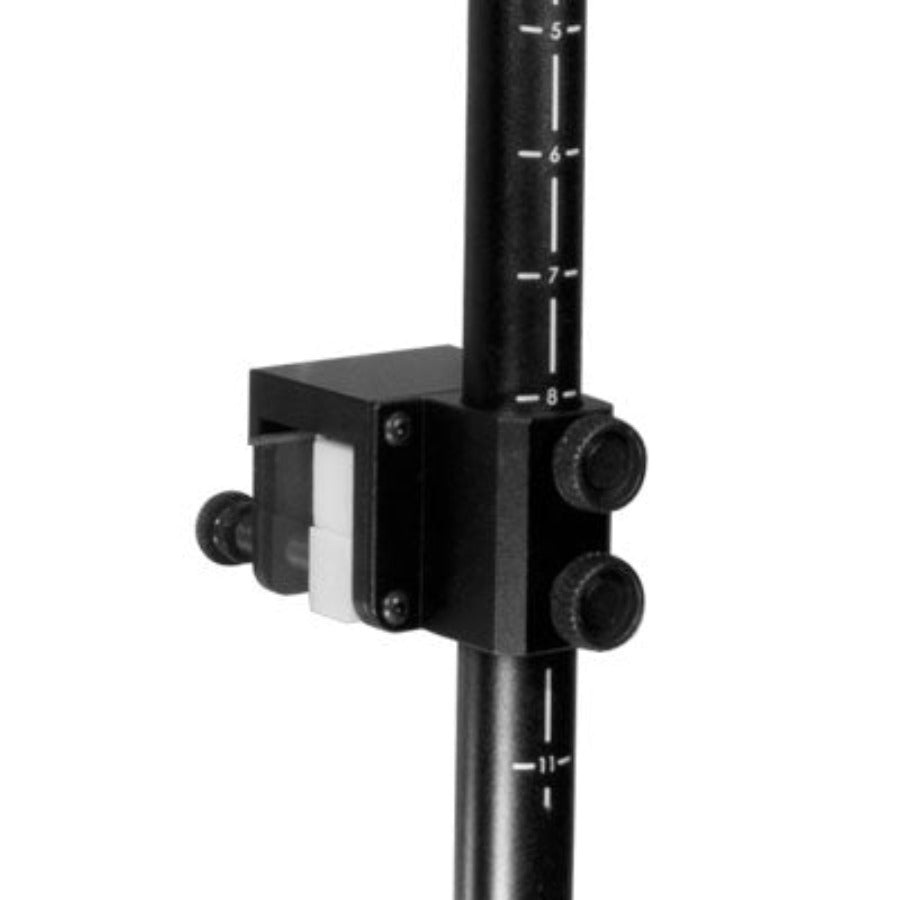 Kessil AP9X LED Aquarium Light Mounting Arm - Special Order