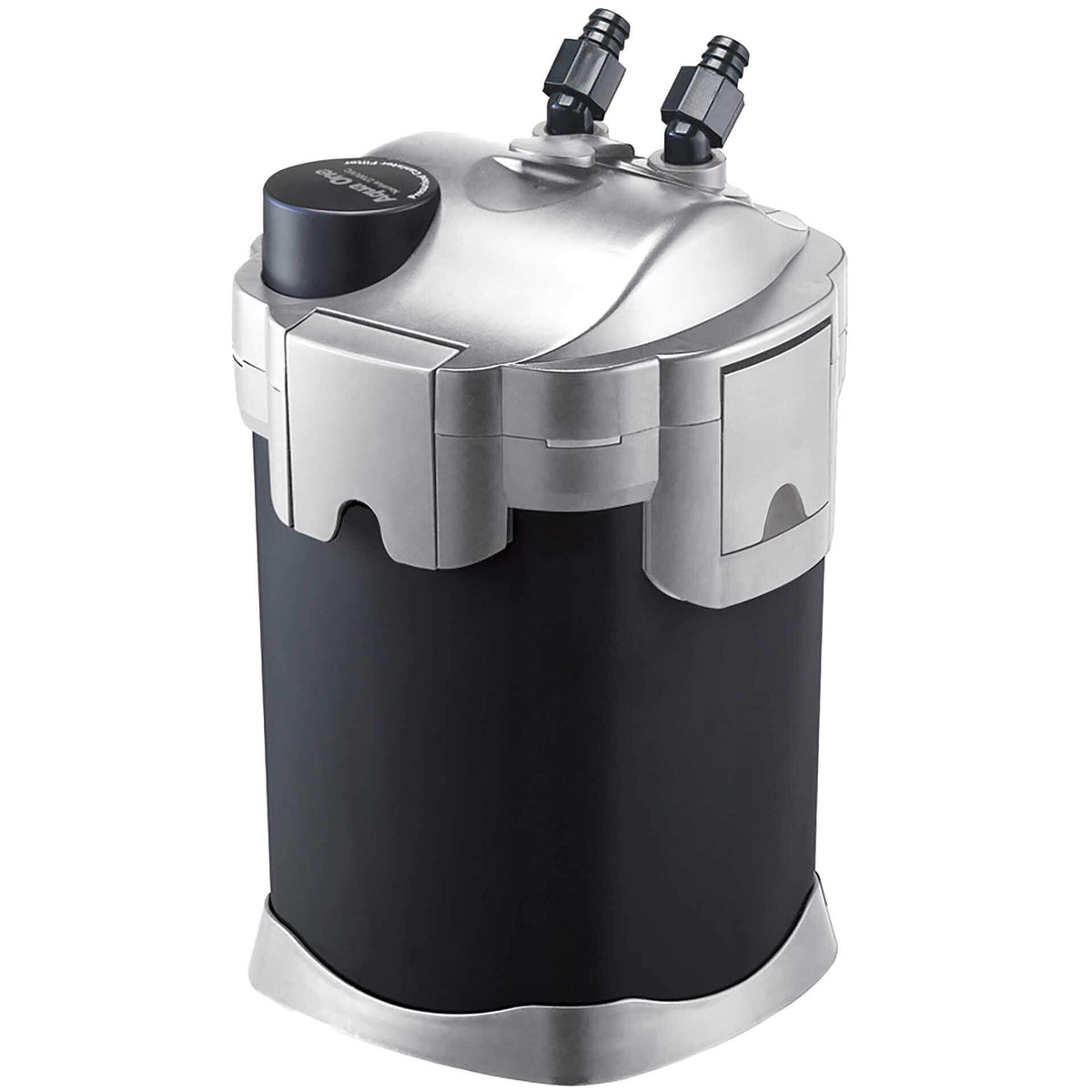 Aqua One Nautilus 2700UV Canister Filter 2700lph