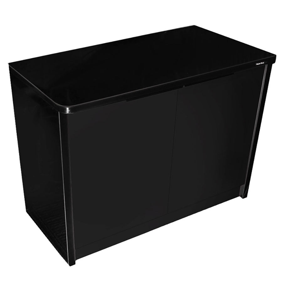 Aqua One Cabinet for Lifestyle 190 - Black or White