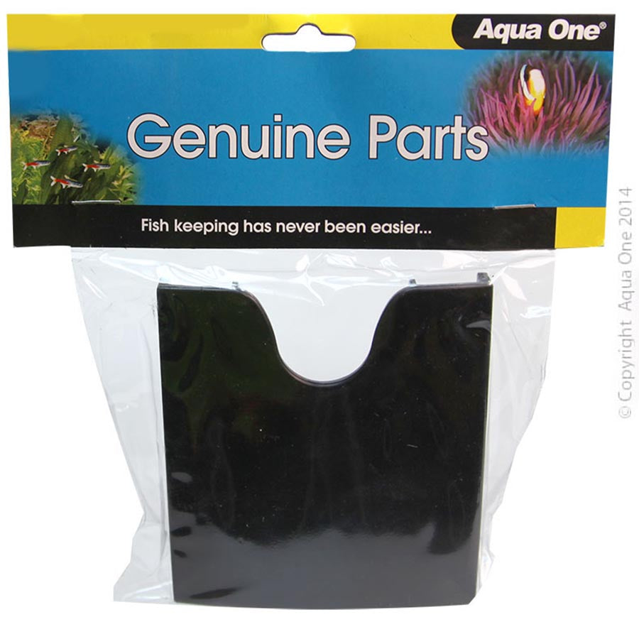 Aqua One Replacement Pump head Lever - Nautilus 2700 2700UV Aquis 2200 2400 2250 2450