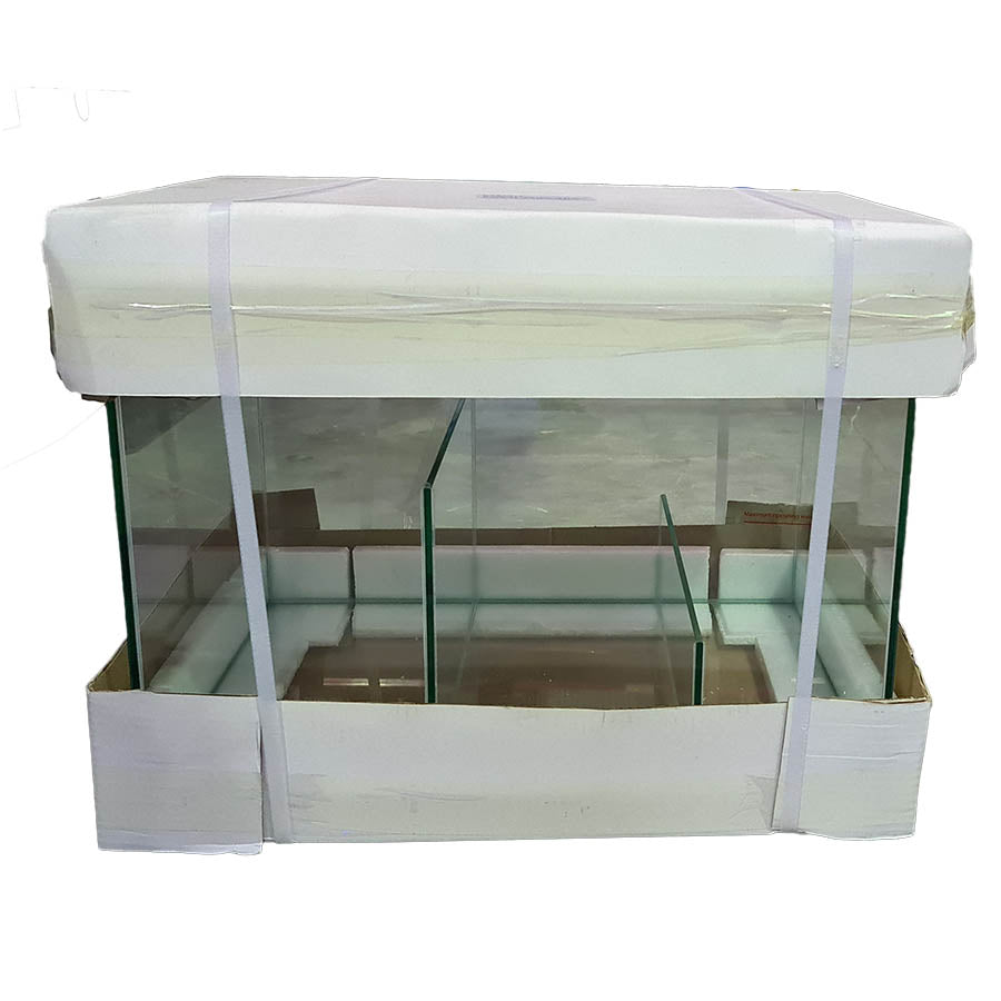 Aqua One Sump Tank - MiniReef 120 Marine - In Store Pick Up**