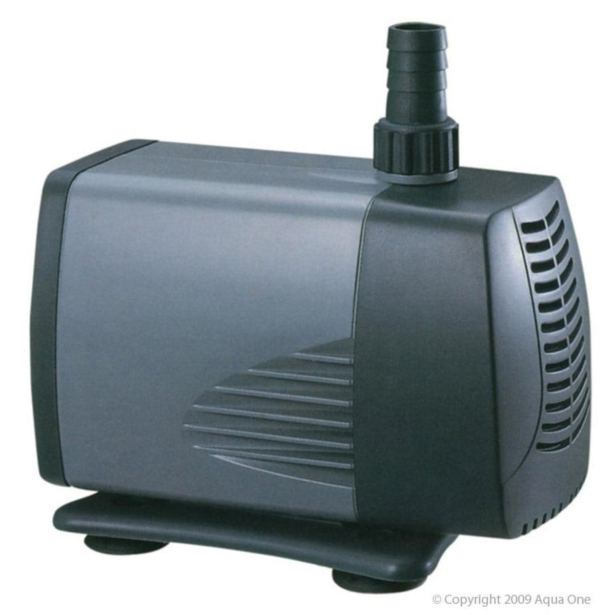 Aqua One 2500lph Maxi 105 Submerged Powerhead