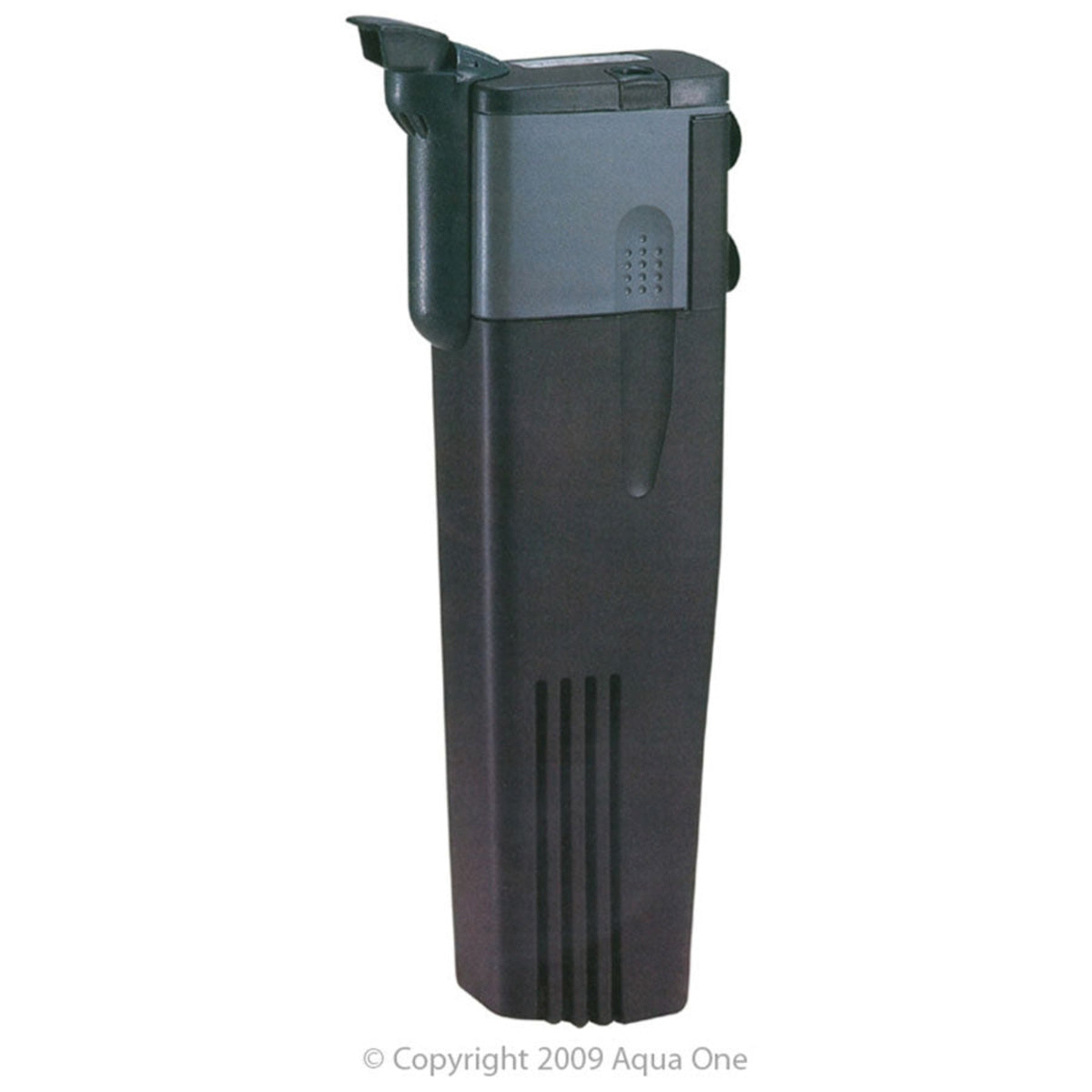 Aqua One Maxi 102F Internal Filter 450lph