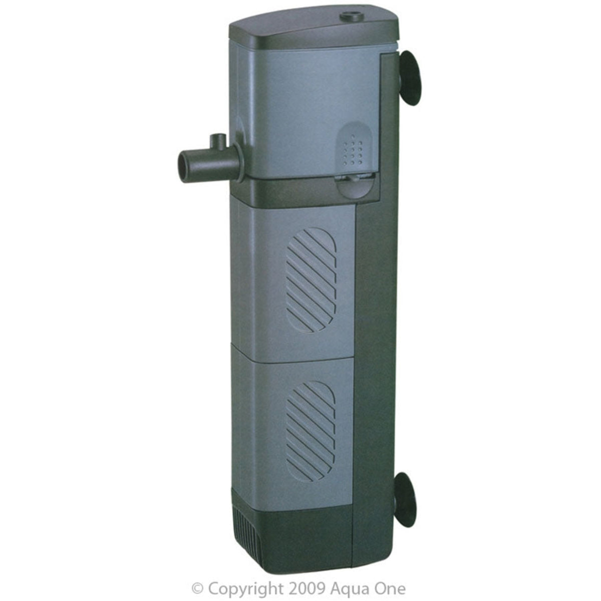Aqua One Maxi 103F Internal Filter 960lph**