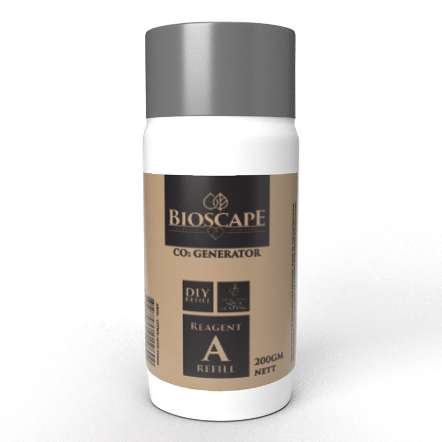 Bioscape 200g Reagent A for CO2