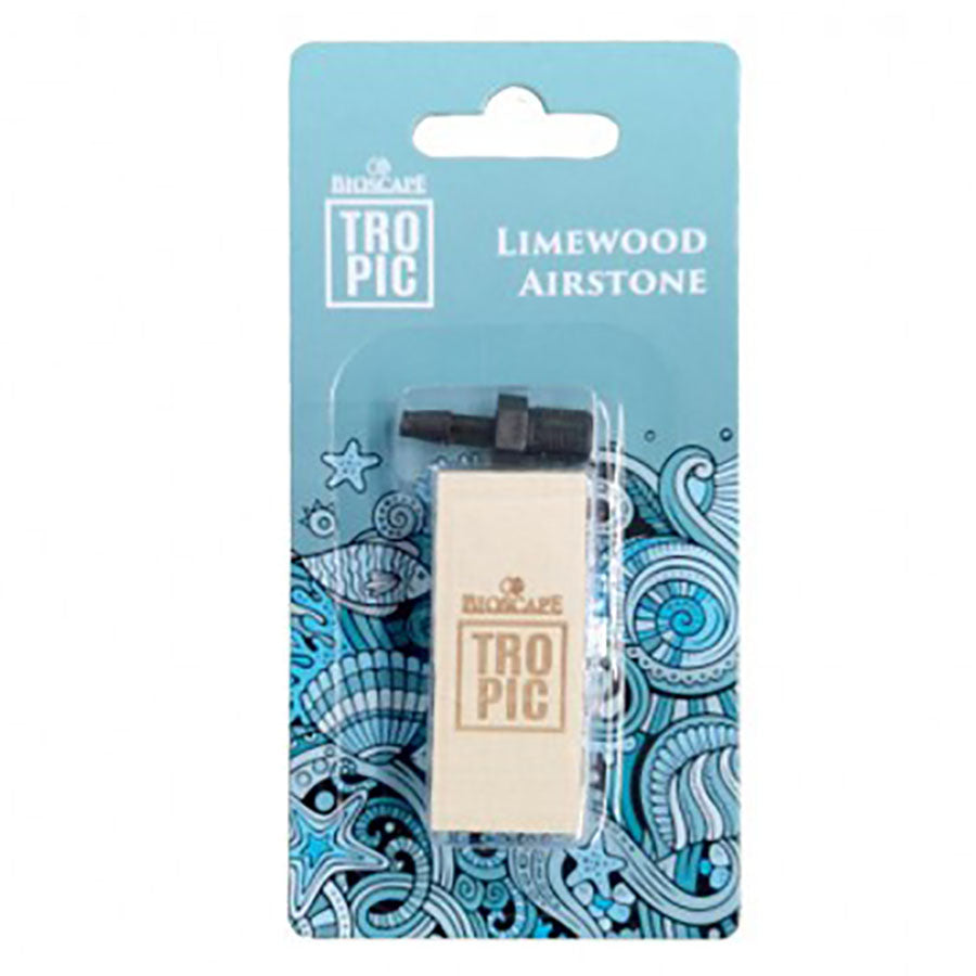 Limewood airstone best sale