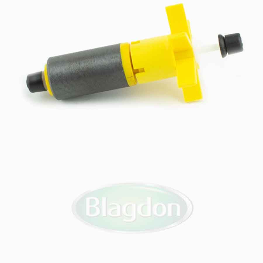 Blagdon Replacement Impeller for Inpond 6000