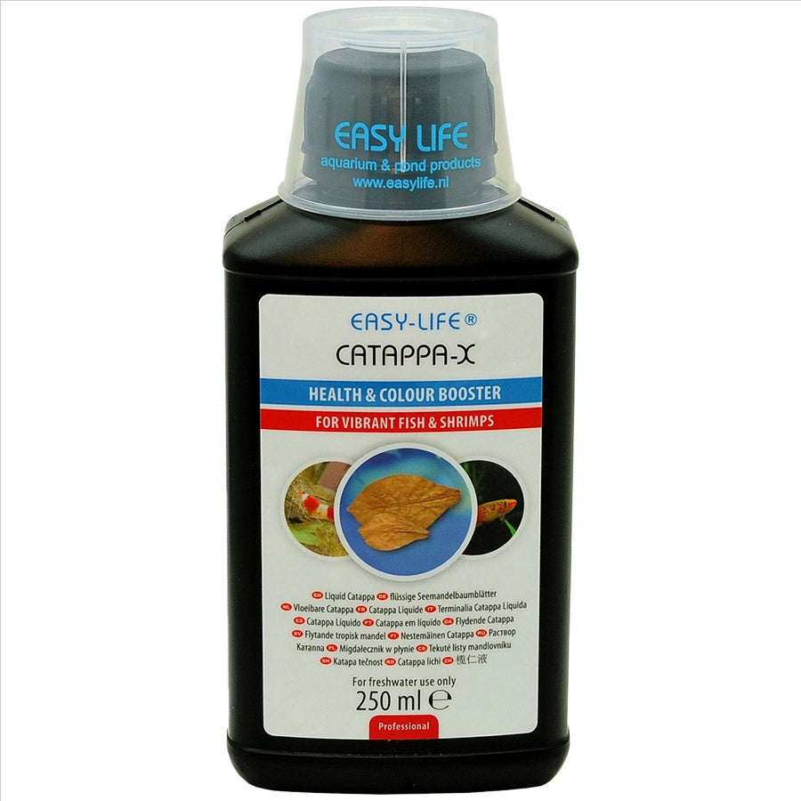 Easy-Life Catappa-X 250ml EasyLife