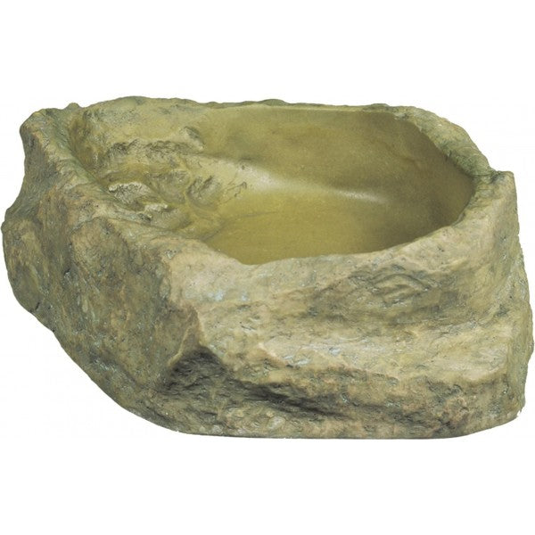 Exo Terra Water Dish Medium PT2802