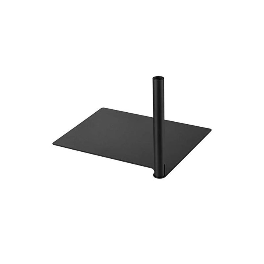 Chihiros C II Led Light Base Stand