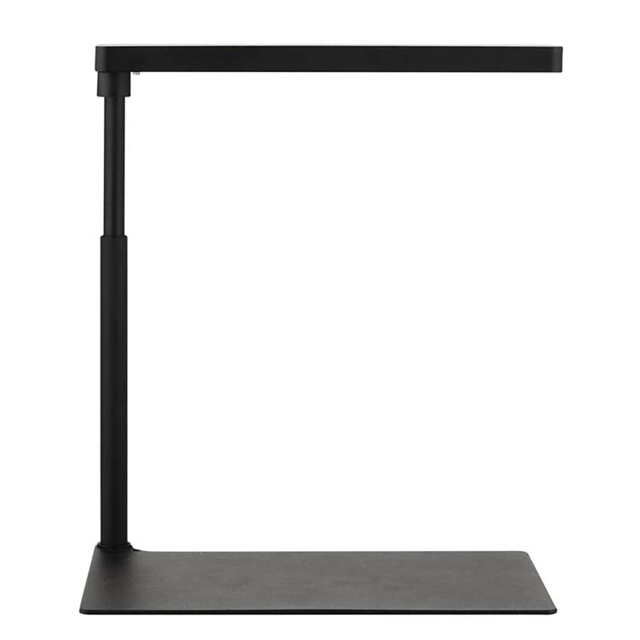 Chihiros C II Led Light Base Stand