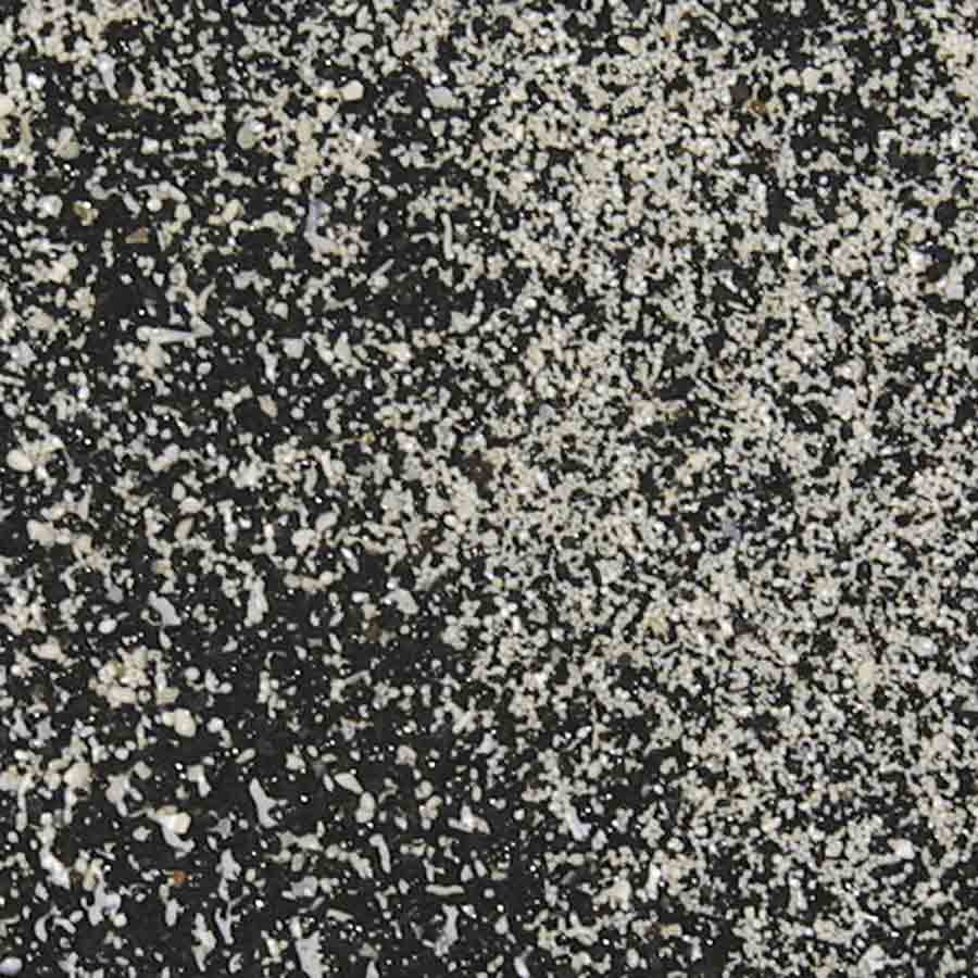 Carib Sea Carib Sea Eco-Complete Cichlid Sand (.5-1.5mm) 9kg - 20lb Gravel **