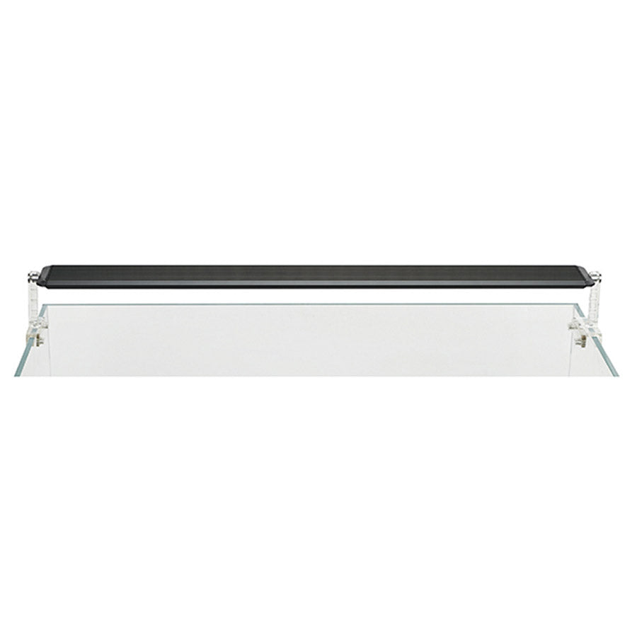 Chihiros A Series II 30cm LED Light with Bluetooth