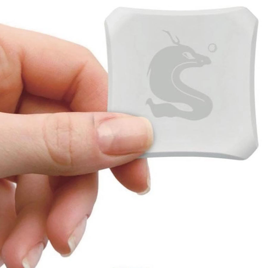 Chihiros WiFi Hub - Up to 8 Devices