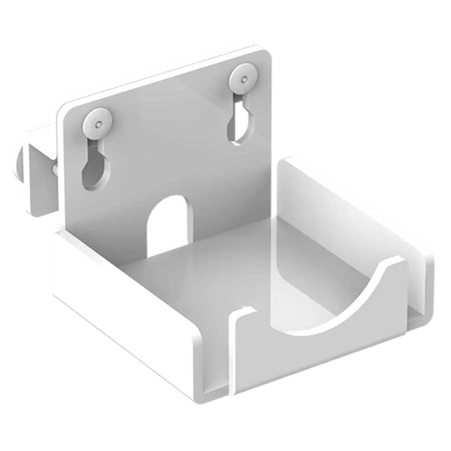 Reef Factory Dosing Pump Holder (Can hold 1 unit)