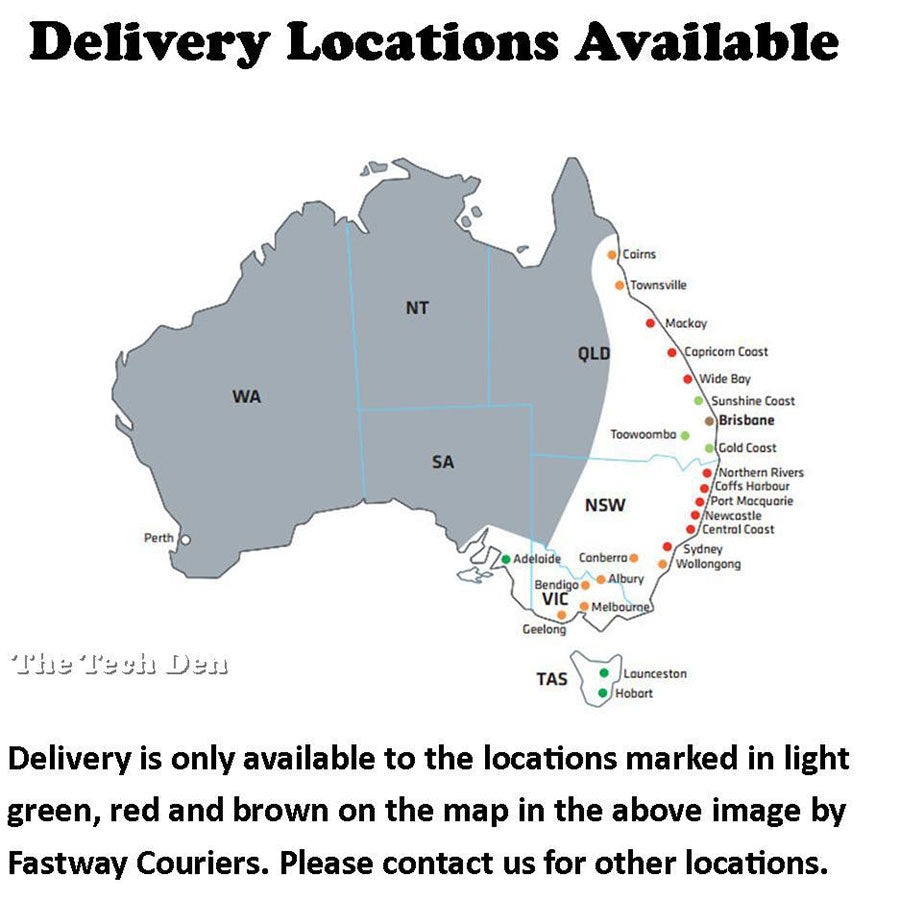 Teco TK2000 Aquarium Chiller for tanks up to 2000 litres