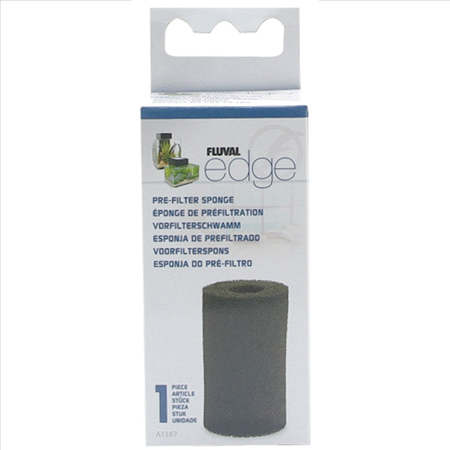 Fluval Edge Pre Filter Sponge