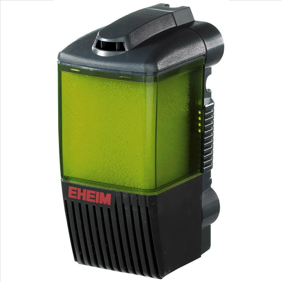 Eheim Pick Up 60 (2008) Internal Filter