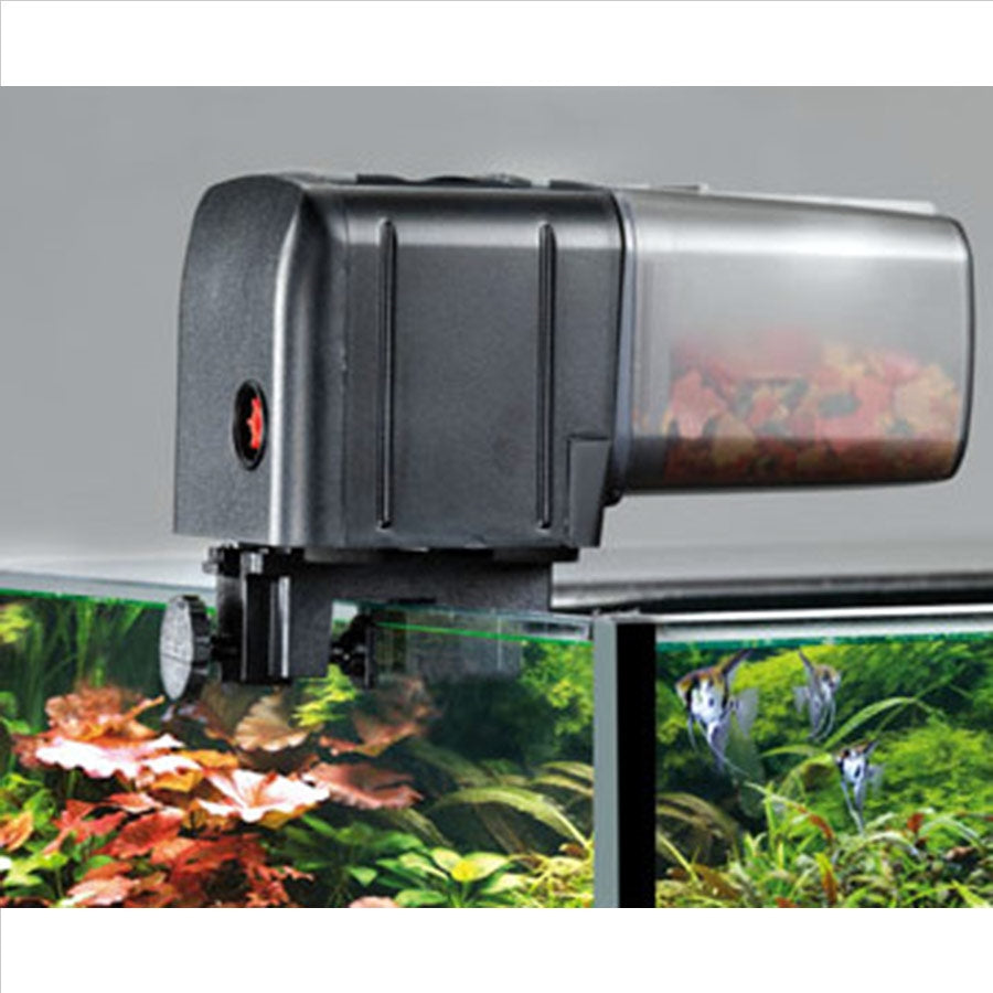 Eheim Everyday Feeder Auto Fish Feeder