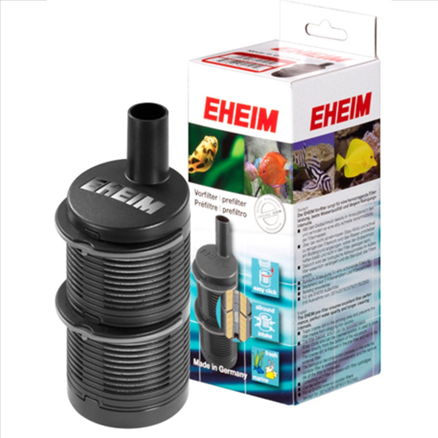 Eheim Prefilter 4004320 for canister filters