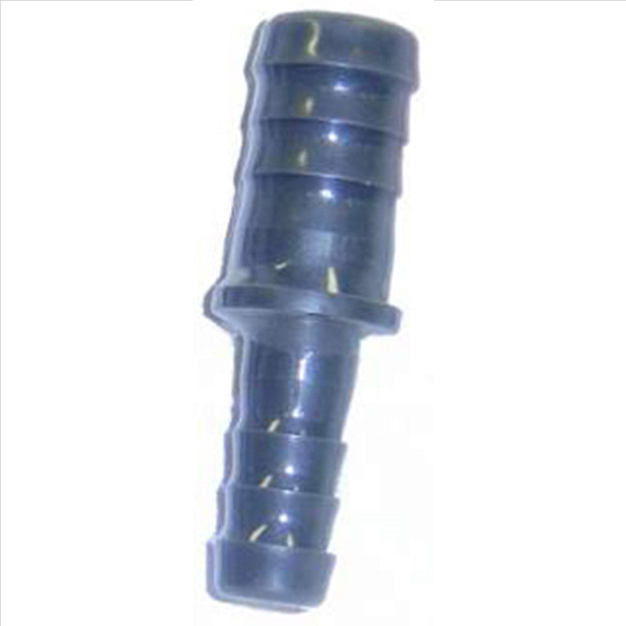 Eheim Connector for  12/16mm hose to 16/22mm hose