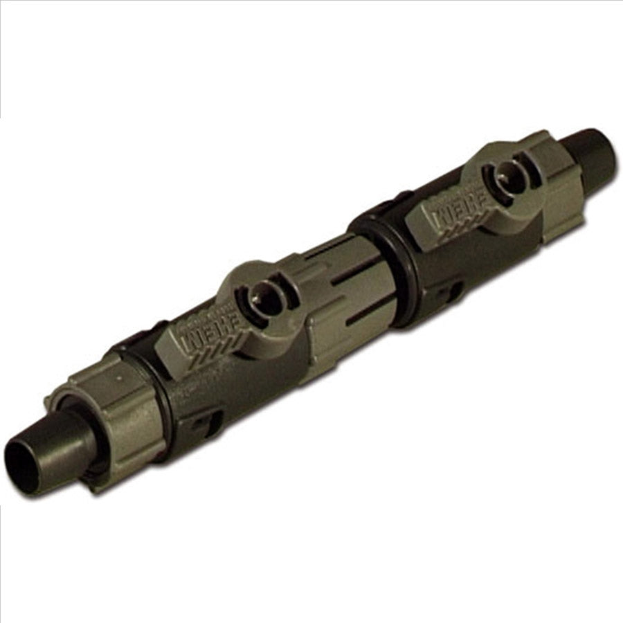 Eheim Connector Tap for 494 Hose - Big Al's Eheim Connector Tap for 494 Hose - Big Al's