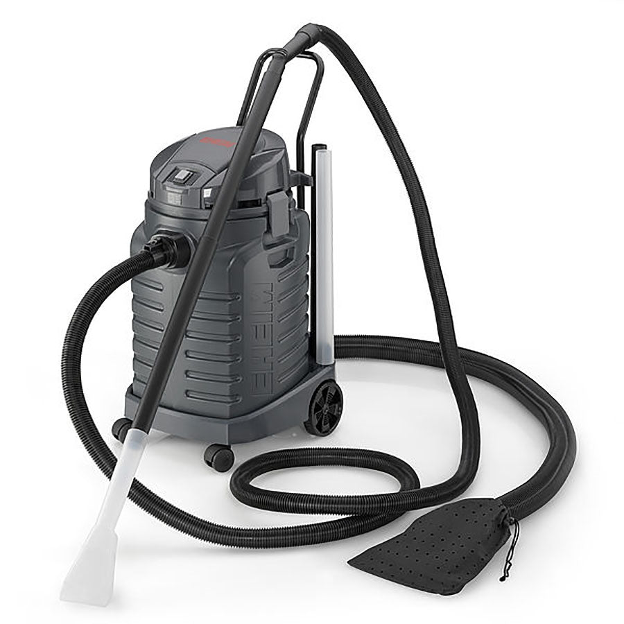 Eheim Vac40 Pond Cleaner - Pond Maintenance