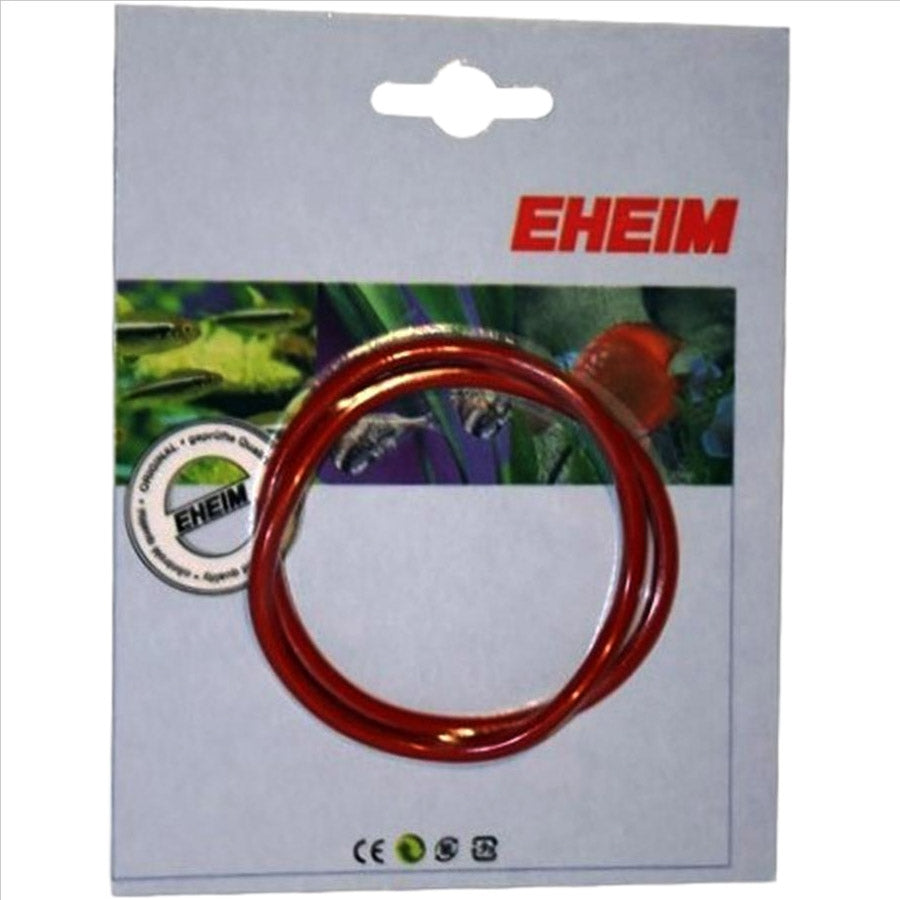 Eheim ORING 2017, 2217, 2217, 2317 Canister Filters