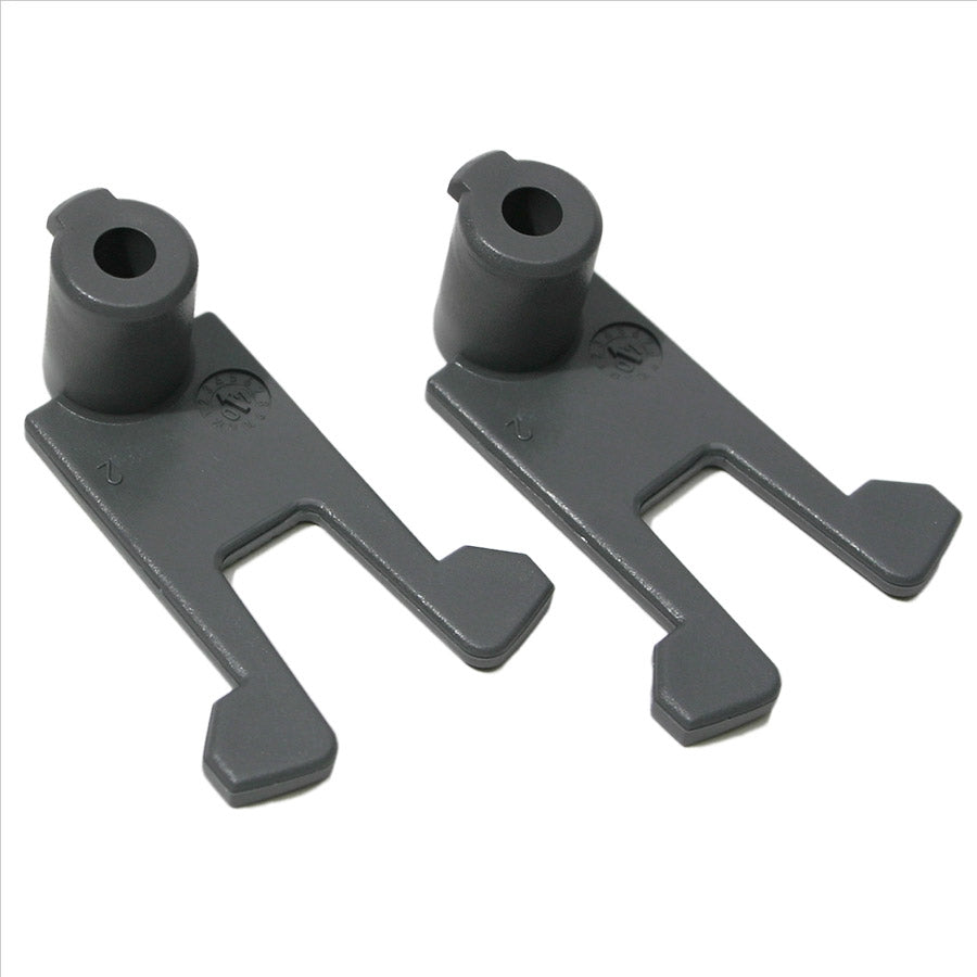 Eheim Ecco Filter 2032 Handle Attachment Clips