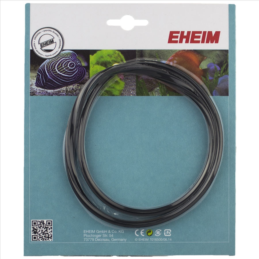 Eheim Pro 1 Sealing Gasket 2226-2328/2227-2329 2026/28