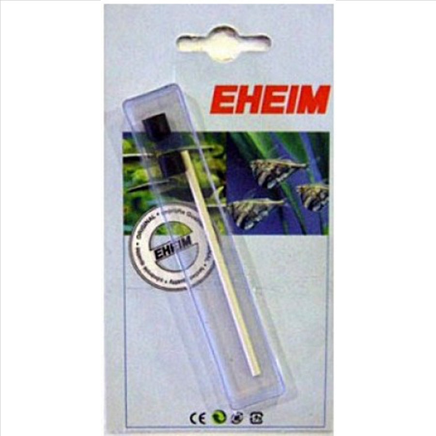 Eheim Classic 350, 600 - 2215, 2217 Shaft and Bushings